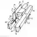 Fig. 01 - Scraper sharpening apparatus