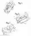 Fig. 03 - Scraper sharpening apparatus