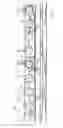 Fig. 02 - Poultry Processing Hub And Belt Assembly
