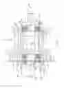 Fig. 06 - Poultry Processing Hub And Belt Assembly