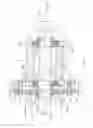 Fig. 07 - Poultry Processing Hub And Belt Assembly