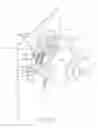 Fig. 08 - Poultry Processing Hub And Belt Assembly