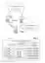 Fig. 02 - System and method for interactive broadcasting