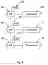 Fig. 07 - Wirelessly powered specialty lighting, motion, sound