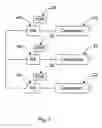 Fig. 08 - Wirelessly powered specialty lighting, motion, sound
