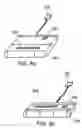 Fig. 06 - Apparatuses and methods that facilitate the transfer of power and information among electrical devices