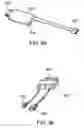 Fig. 07 - Apparatuses and methods that facilitate the transfer of power and information among electrical devices