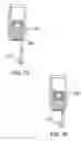 Fig. 09 - Apparatuses and methods that facilitate the transfer of power and information among electrical devices