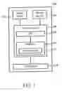 Fig. 02 - Method and apparatus for handling reset in a wireless communications system