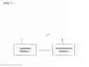 Fig. 02 - Communication Environment Learning Apparatus and Communication Environment Learning Method