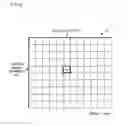 Fig. 06 - Communication Environment Learning Apparatus and Communication Environment Learning Method