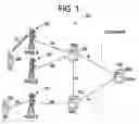 Fig. 02 - Reverse link power control