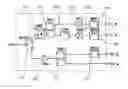 Fig. 01 - High-frequency circuit, high-frequency device, and communication apparatus