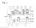 Fig. 02 - High-frequency circuit, high-frequency device, and communication apparatus