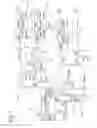 Fig. 03 - High-frequency circuit, high-frequency device, and communication apparatus