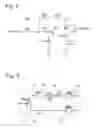 Fig. 07 - High-frequency circuit, high-frequency device, and communication apparatus