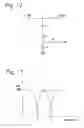 Fig. 09 - High-frequency circuit, high-frequency device, and communication apparatus