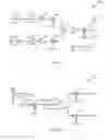 Fig. 03 - I/Q calibration for walking-IF architectures