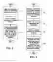 Fig. 04 - System and method for conditionally attempting an emergency call setup