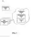 Fig. 07 - System and method for conditionally attempting an emergency call setup