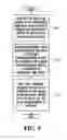 Fig. 09 - System and method for conditionally attempting an emergency call setup