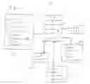 Fig. 03 - Voicemail Systems and Methods