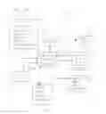 Fig. 04 - Voicemail Systems and Methods