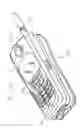 Fig. 07 - Voicemail Systems and Methods