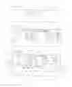 Fig. 10 - Voicemail Systems and Methods