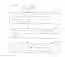 Fig. 13 - Voicemail Systems and Methods