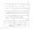 Fig. 14 - Voicemail Systems and Methods