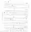 Fig. 15 - Voicemail Systems and Methods