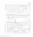 Fig. 17 - Voicemail Systems and Methods