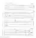 Fig. 19 - Voicemail Systems and Methods