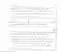 Fig. 20 - Voicemail Systems and Methods