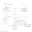 Fig. 01 - Voicemail Systems and Methods