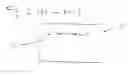 Fig. 02 - Voicemail Systems and Methods