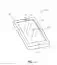 Fig. 06 - Voicemail Systems and Methods