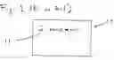 Fig. 02 - Voicemail systems and methods