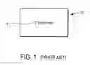 Fig. 02 - VOICEMAIL SYSTEMS AND METHODS