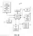 Fig. 04 - VOICEMAIL SYSTEMS AND METHODS