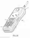 Fig. 07 - VOICEMAIL SYSTEMS AND METHODS