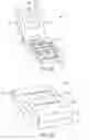 Fig. 08 - VOICEMAIL SYSTEMS AND METHODS