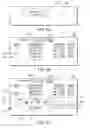 Fig. 10 - VOICEMAIL SYSTEMS AND METHODS