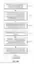 Fig. 12 - VOICEMAIL SYSTEMS AND METHODS