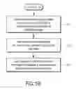 Fig. 13 - VOICEMAIL SYSTEMS AND METHODS