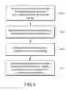 Fig. 14 - VOICEMAIL SYSTEMS AND METHODS