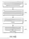 Fig. 19 - VOICEMAIL SYSTEMS AND METHODS