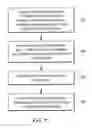 Fig. 20 - VOICEMAIL SYSTEMS AND METHODS