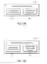 Fig. 22 - VOICEMAIL SYSTEMS AND METHODS